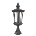 SNOC WESTMINSTER - MEDIUM PEDESTAL MOUNT 23540 - Post