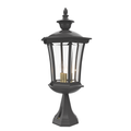 SNOC WESTMINSTER - MEDIUM PEDESTAL MOUNT 23540 - Post
