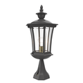 SNOC WESTMINSTER - MEDIUM PEDESTAL MOUNT 23540 - Post