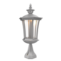 SNOC WESTMINSTER - MEDIUM PEDESTAL MOUNT 23540 - Post