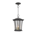 SNOC, WESTMINSTER - CEILING MOUNTING WITH CHAIN OPEN BOTTOM MEDIUM FORMAT 23550, OUTDOOR CEILING LIGHT