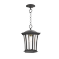 SNOC, WESTMINSTER - CEILING MOUNTING WITH CHAIN OPEN BOTTOM MEDIUM FORMAT 23550, OUTDOOR CEILING LIGHT