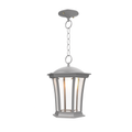 SNOC, WESTMINSTER - CEILING MOUNTING WITH CHAIN OPEN BOTTOM MEDIUM FORMAT 23550, OUTDOOR CEILING LIGHT