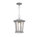 SNOC, WESTMINSTER - CEILING MOUNTING WITH CHAIN OPEN BOTTOM MEDIUM FORMAT 23550, OUTDOOR CEILING LIGHT