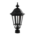 SNOC FLORENCE - MEDIUM POST HEAD 23730 - Post
