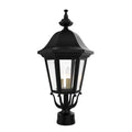 SNOC FLORENCE - MEDIUM POST HEAD 23730 - Post