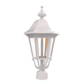 SNOC FLORENCE - MEDIUM POST HEAD 23730 - Post