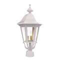 SNOC FLORENCE - MEDIUM POST HEAD 23730 - Post
