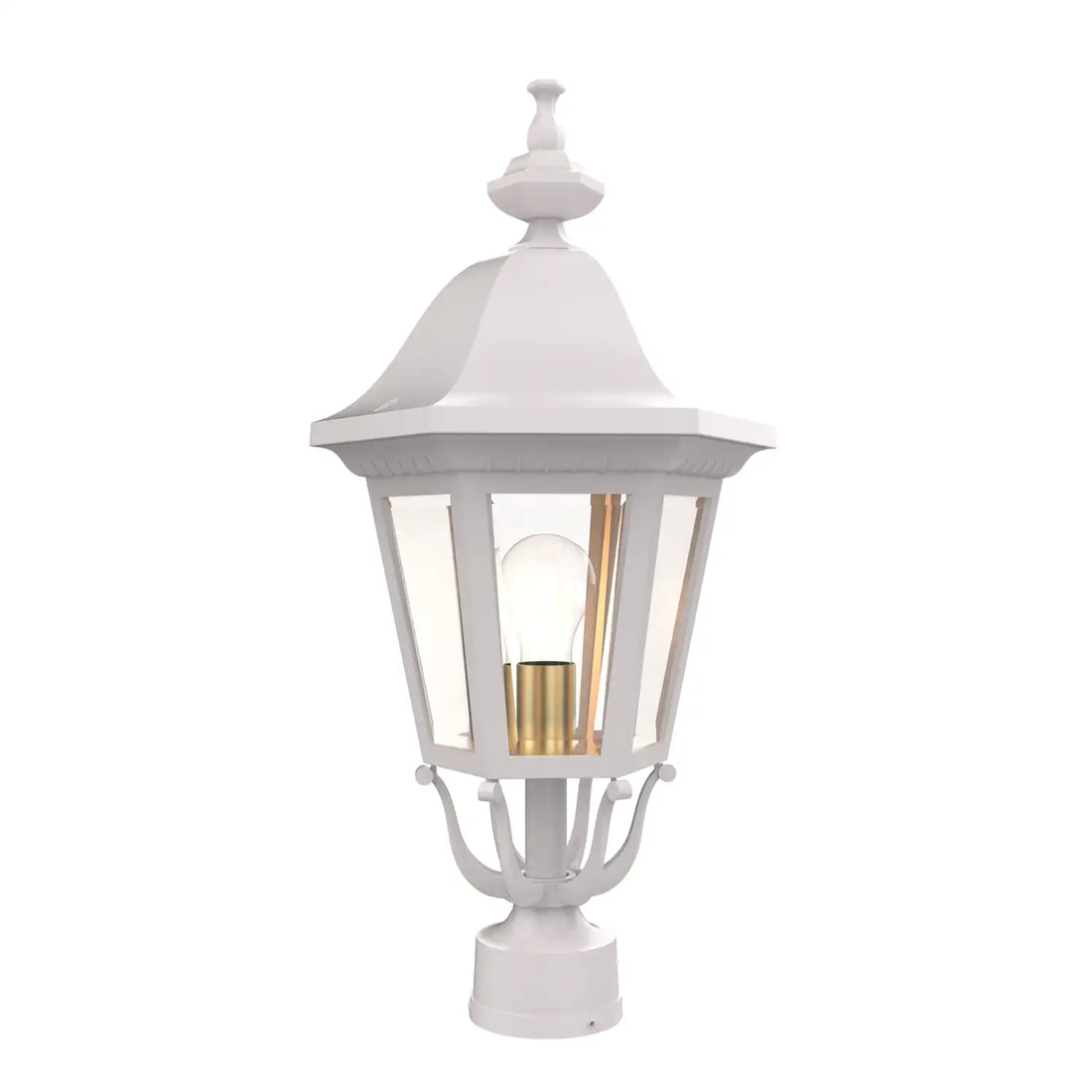 SNOC FLORENCE - MEDIUM POST HEAD 23730 - Post