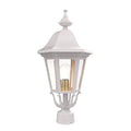 SNOC FLORENCE - MEDIUM POST HEAD 23730 - Post