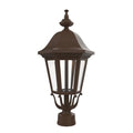 SNOC FLORENCE - MEDIUM POST HEAD 23730 - Post