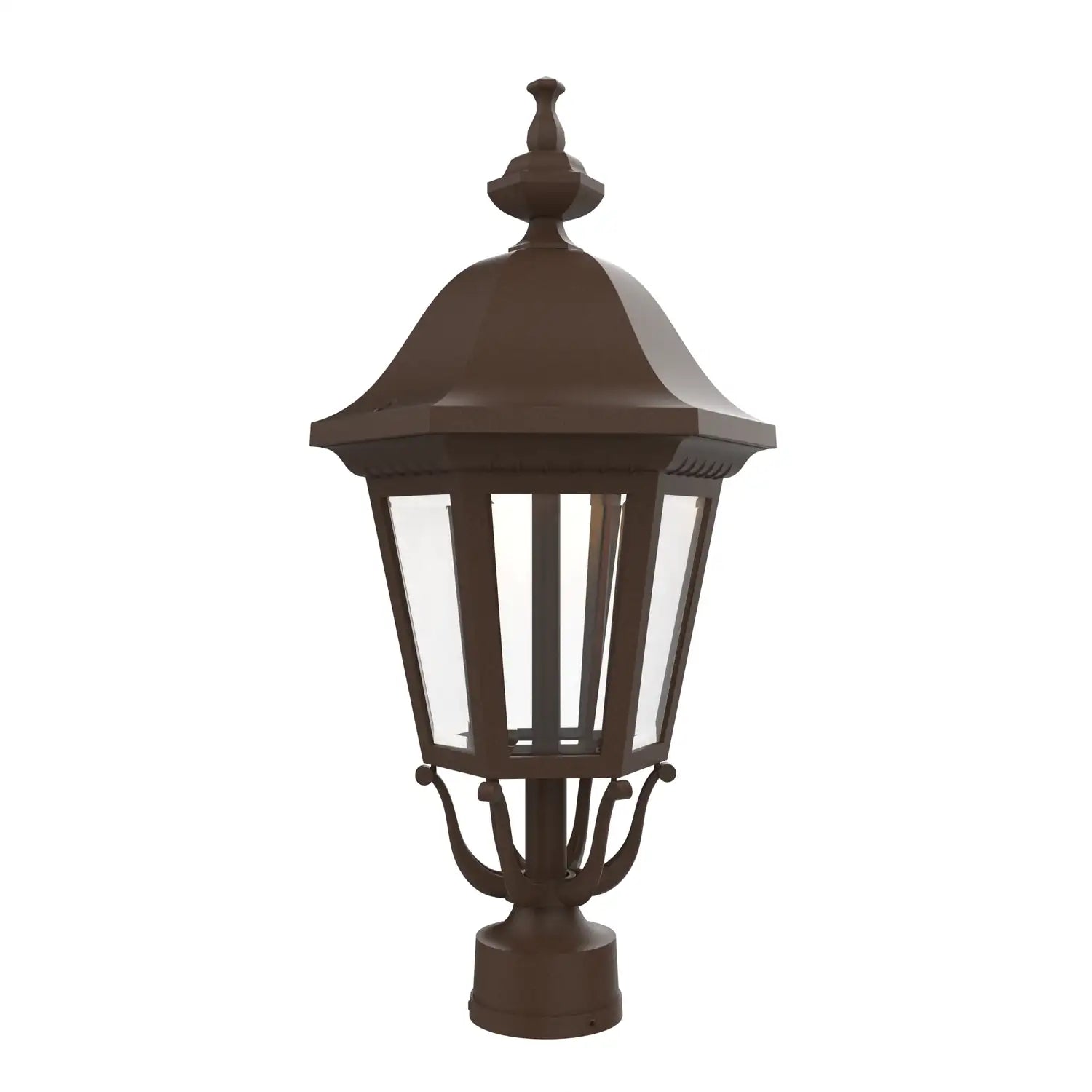 SNOC FLORENCE - MEDIUM POST HEAD 23730 - Post