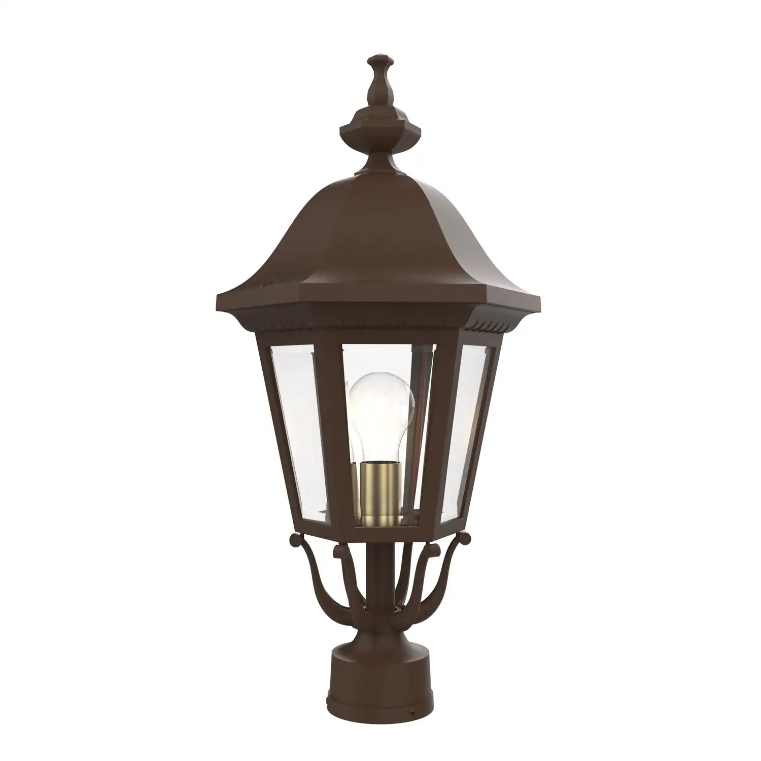 SNOC FLORENCE - MEDIUM POST HEAD 23730 - Post