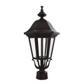 SNOC FLORENCE - MEDIUM POST HEAD 23730 - Post