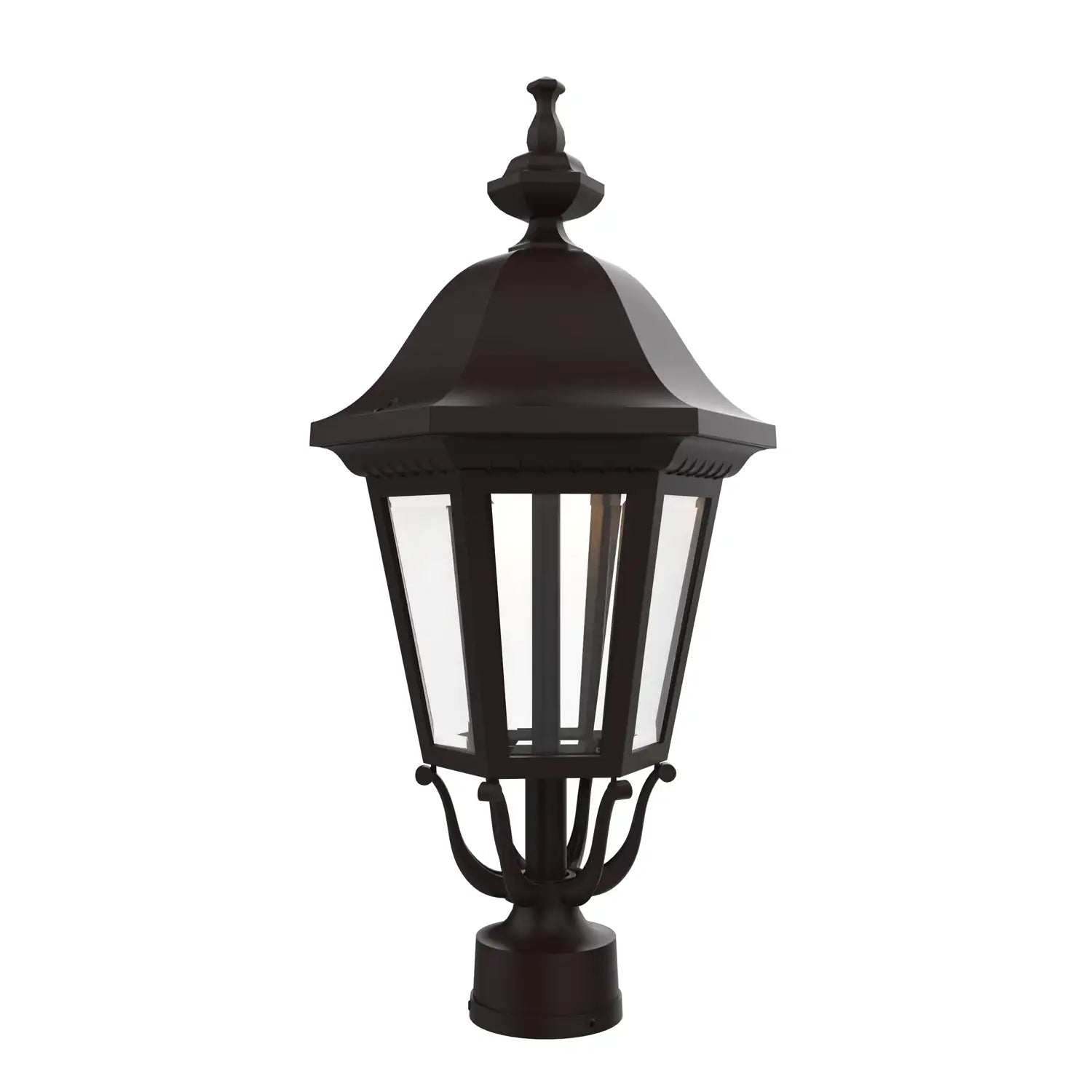 SNOC FLORENCE - MEDIUM POST HEAD 23730 - Post