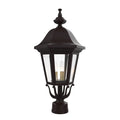 SNOC FLORENCE - MEDIUM POST HEAD 23730 - Post