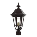 SNOC FLORENCE - MEDIUM POST HEAD 23730 - Post