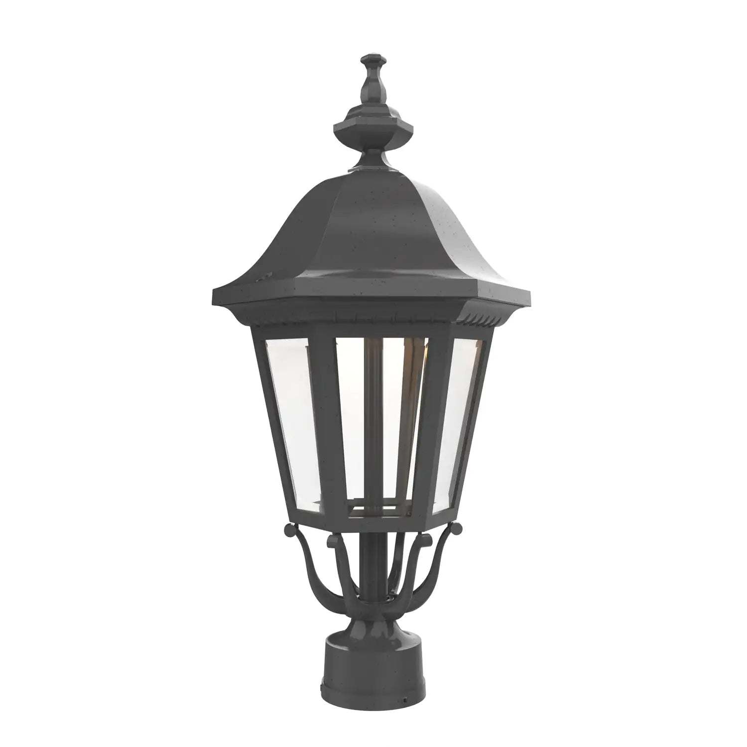SNOC FLORENCE - MEDIUM POST HEAD 23730 - Post