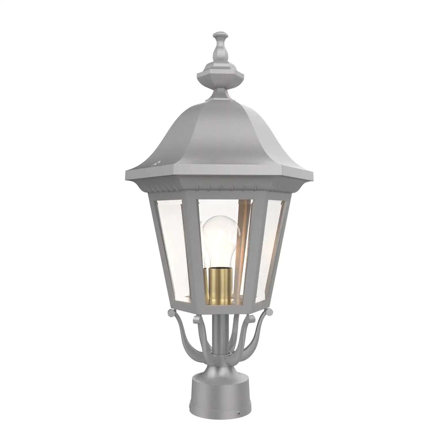 SNOC FLORENCE - MEDIUM POST HEAD 23730 - Post