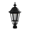 SNOC FLORENCE - MEDIUM POST HEAD 23730 - Post