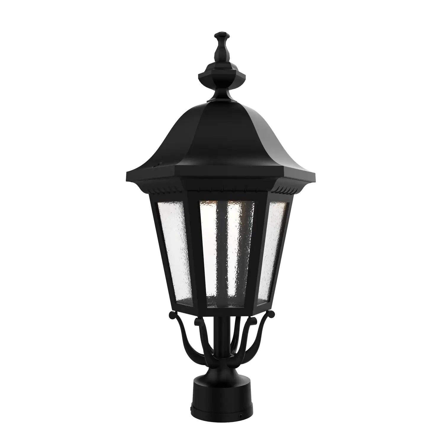 SNOC FLORENCE - MEDIUM POST HEAD 23730 - Post