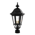 SNOC FLORENCE - MEDIUM POST HEAD 23730 - Post