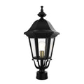 SNOC FLORENCE - MEDIUM POST HEAD 23730 - Post