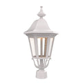 SNOC FLORENCE - MEDIUM POST HEAD 23730 - Post