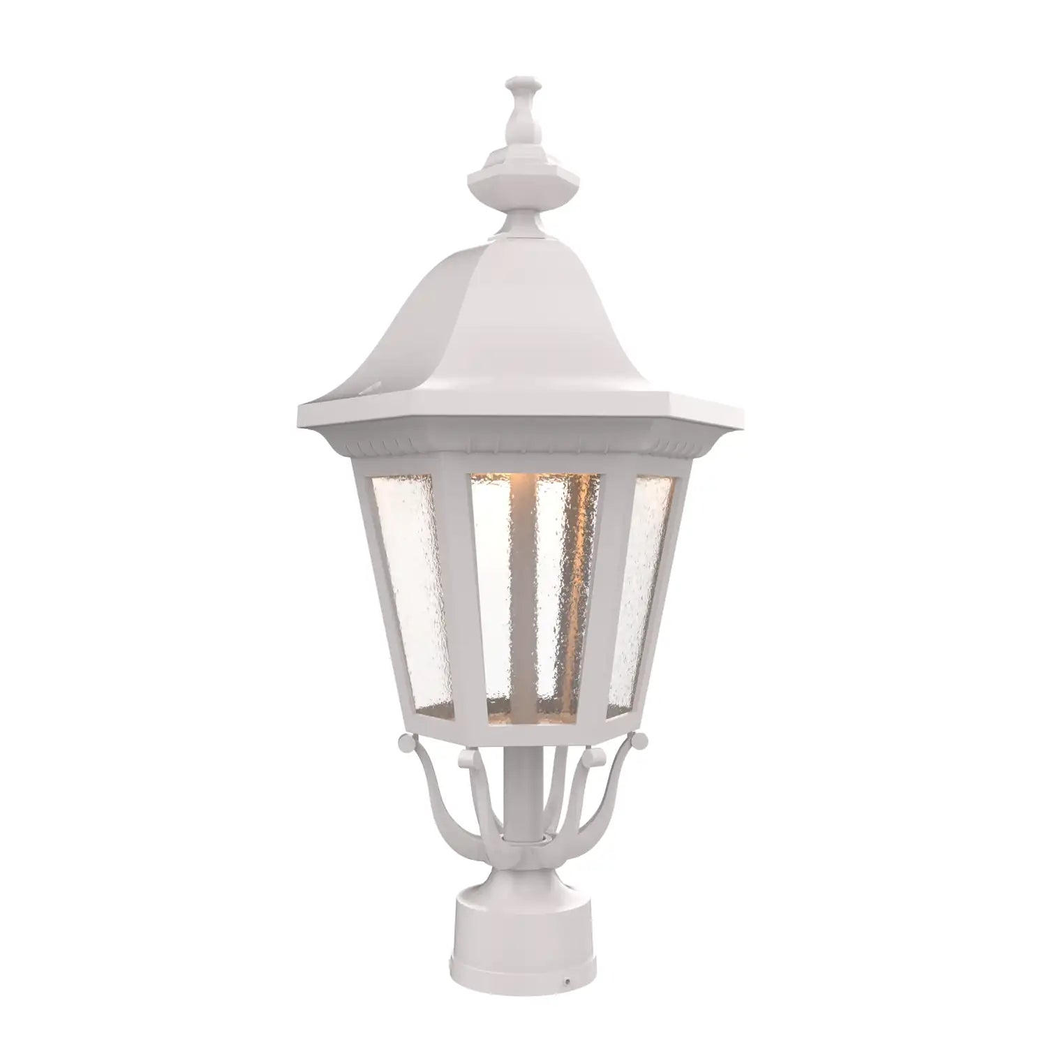 SNOC FLORENCE - MEDIUM POST HEAD 23730 - Post