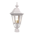 SNOC FLORENCE - MEDIUM POST HEAD 23730 - Post