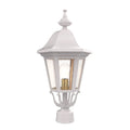 SNOC FLORENCE - MEDIUM POST HEAD 23730 - Post