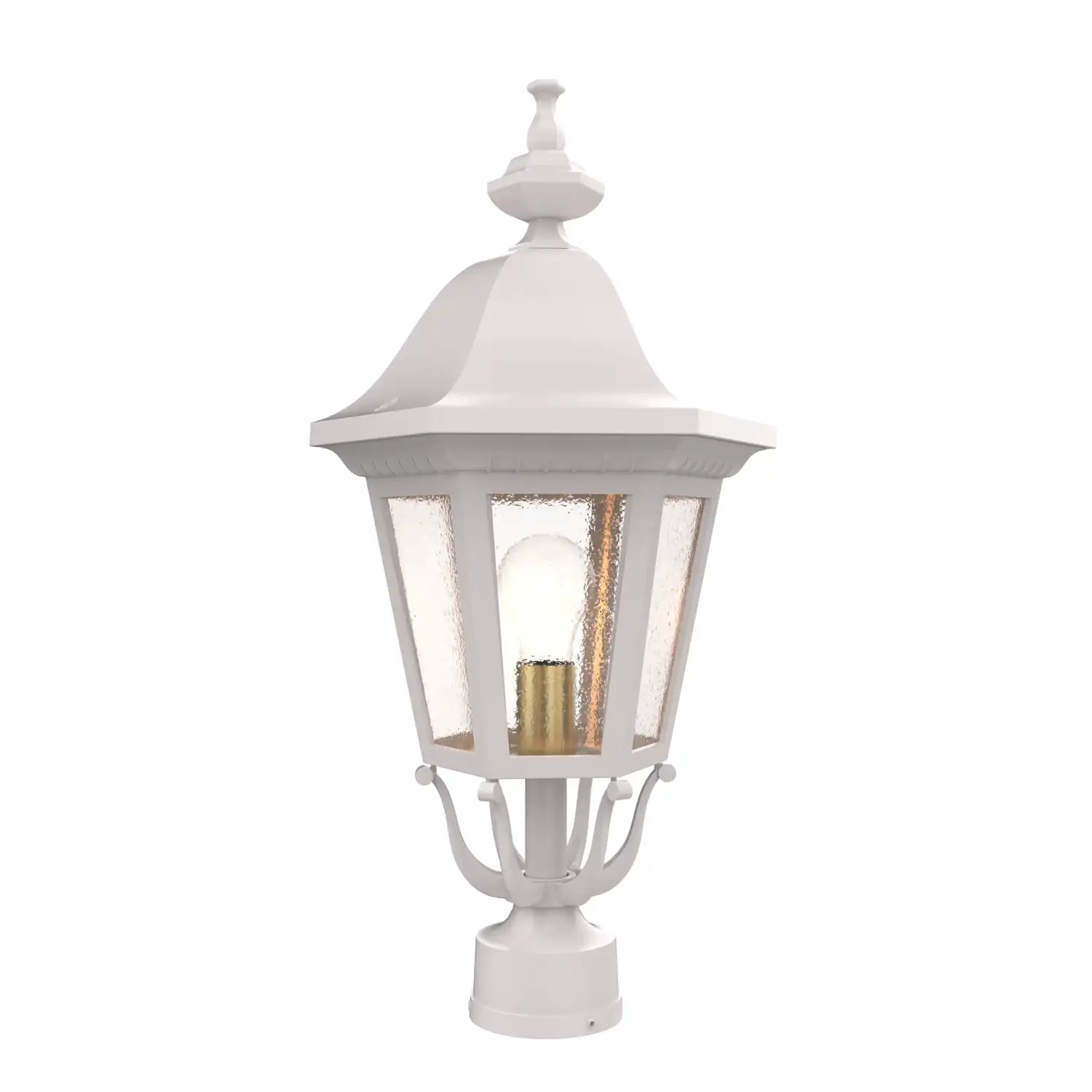 SNOC FLORENCE - MEDIUM POST HEAD 23730 - Post