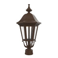 SNOC FLORENCE - MEDIUM POST HEAD 23730 - Post