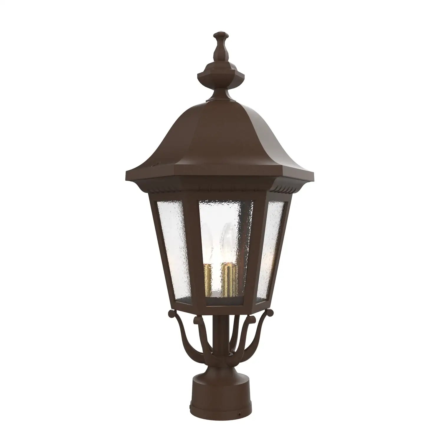 SNOC FLORENCE - MEDIUM POST HEAD 23730 - Post