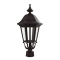 SNOC FLORENCE - MEDIUM POST HEAD 23730 - Post