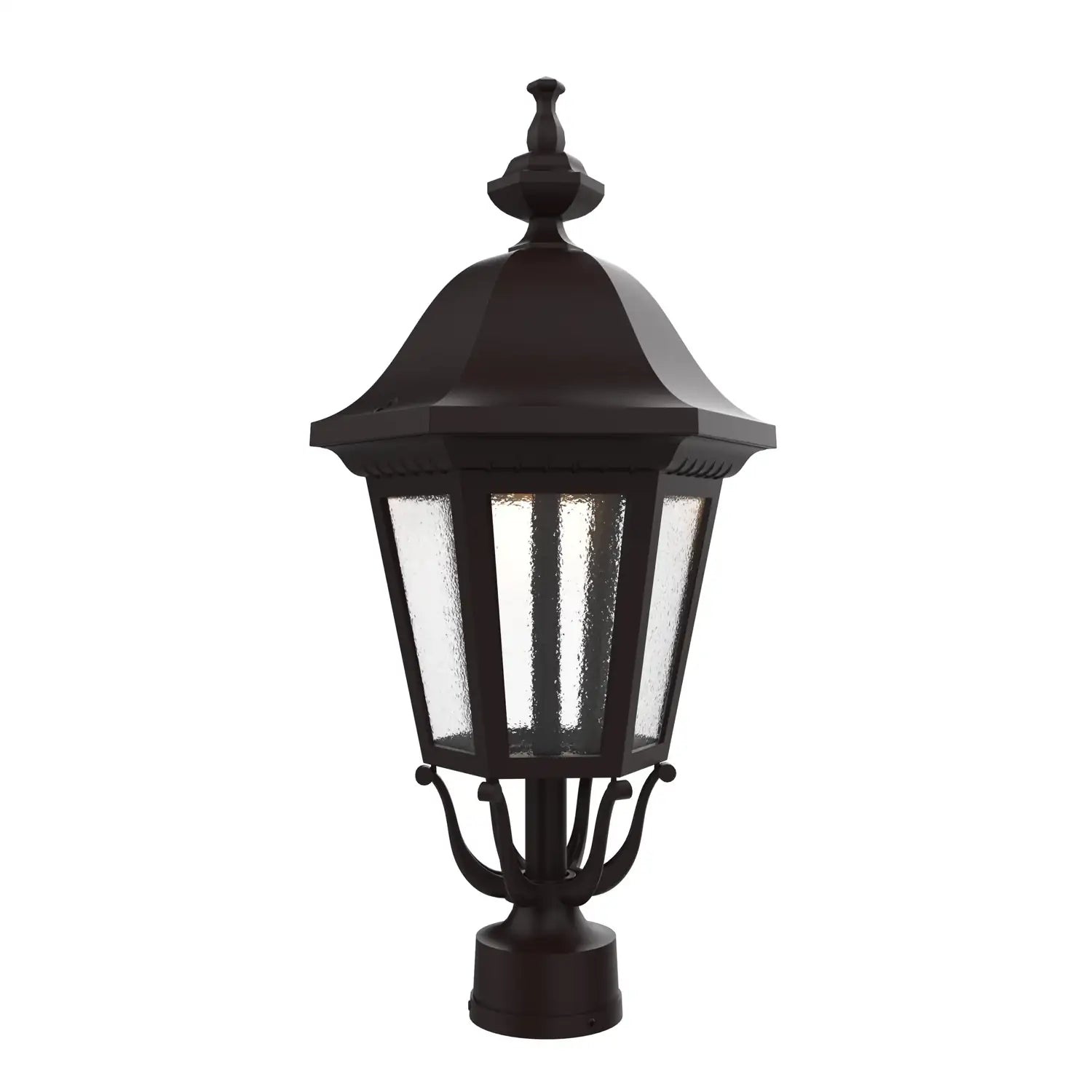 SNOC FLORENCE - MEDIUM POST HEAD 23730 - Post