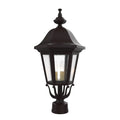SNOC FLORENCE - MEDIUM POST HEAD 23730 - Post