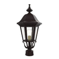 SNOC FLORENCE - MEDIUM POST HEAD 23730 - Post