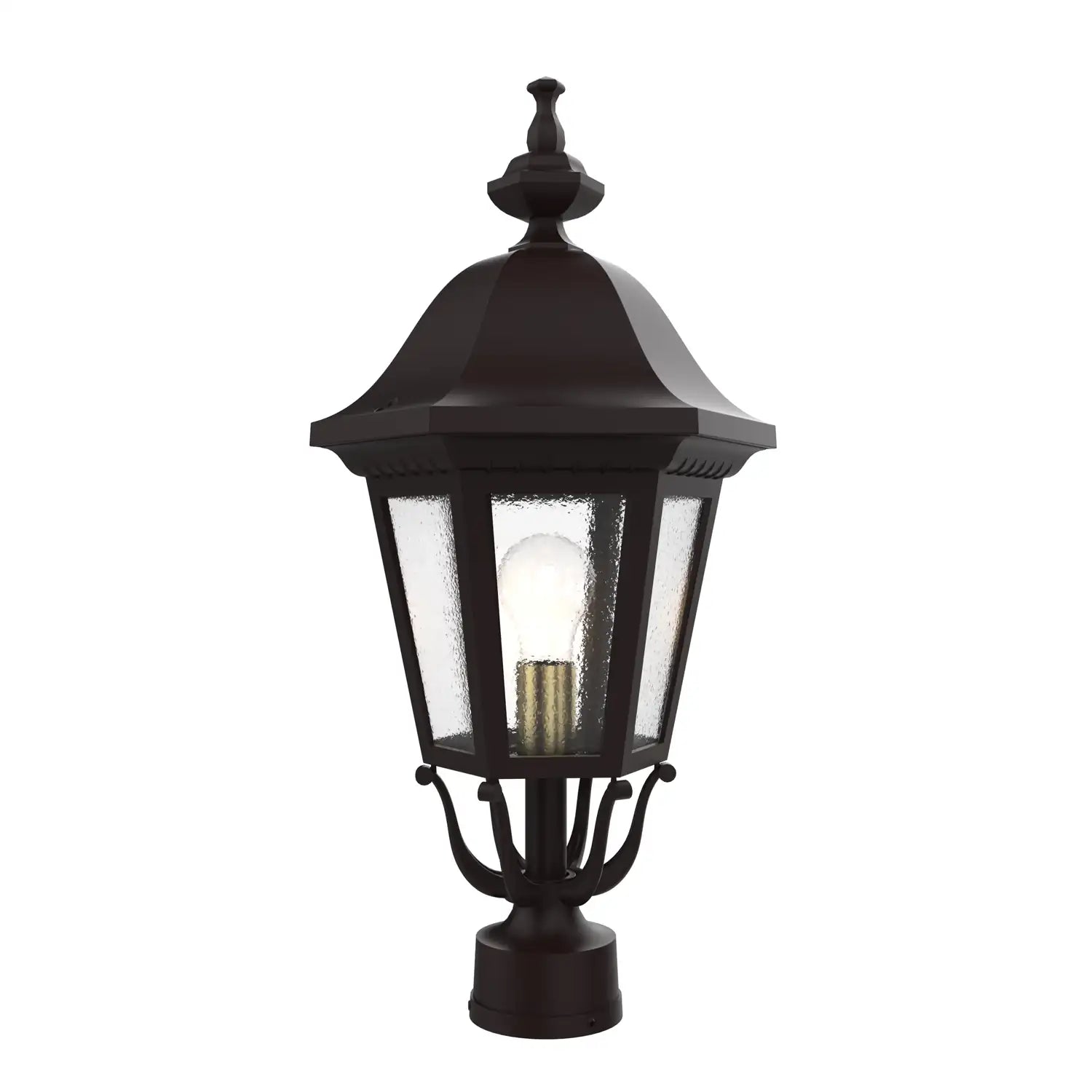 SNOC FLORENCE - MEDIUM POST HEAD 23730 - Post
