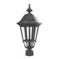 SNOC FLORENCE - MEDIUM POST HEAD 23730 - Post