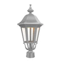 SNOC FLORENCE - MEDIUM POST HEAD 23730 - Post