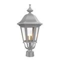 SNOC FLORENCE - MEDIUM POST HEAD 23730 - Post
