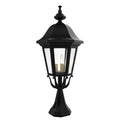 SNOC FLORENCE - MEDIUM PEDESTAL MOUNT 23740 - Post