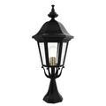 SNOC FLORENCE - MEDIUM PEDESTAL MOUNT 23740 - Post