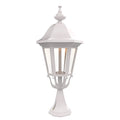 SNOC FLORENCE - MEDIUM PEDESTAL MOUNT 23740 - Post