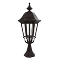 SNOC FLORENCE - MEDIUM PEDESTAL MOUNT 23740 - Post