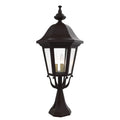 SNOC FLORENCE - MEDIUM PEDESTAL MOUNT 23740 - Post