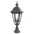 SNOC FLORENCE - MEDIUM PEDESTAL MOUNT 23740 - Post