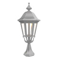 SNOC FLORENCE - MEDIUM PEDESTAL MOUNT 23740 - Post