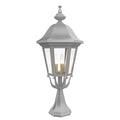 SNOC FLORENCE - MEDIUM PEDESTAL MOUNT 23740 - Post